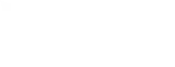 Emotional First Aid Academy